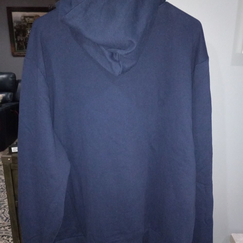 Polo Ralph Lauren - Picture 4 of 5